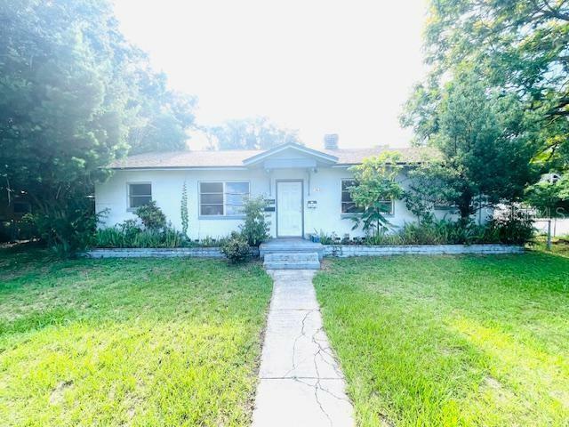 1403 N Fern Creek Avenue  Orlando FL 32803 photo