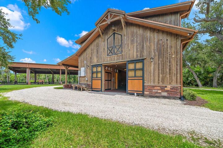 Property Photo:  10930 Spring Street  FL 33774 