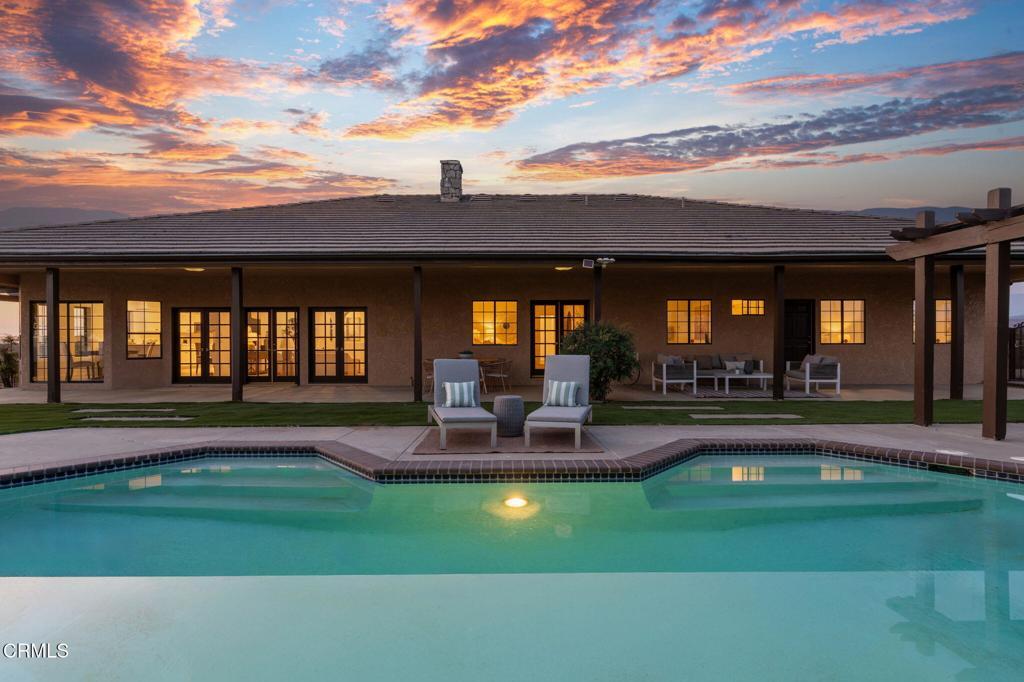 Property Photo:  38470 Ave De La Bandolero  CA 92592 