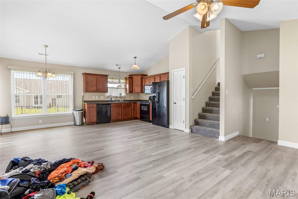 Property Photo: 236 Bucking Horse Drive MO 63640