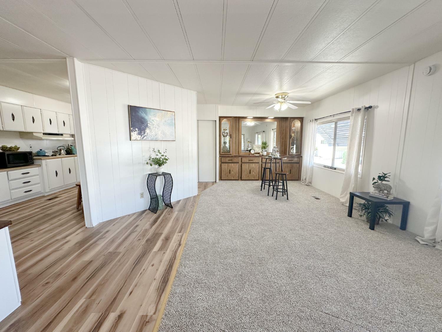 Property Photo: 77194 Lauppe Lane CA 95621