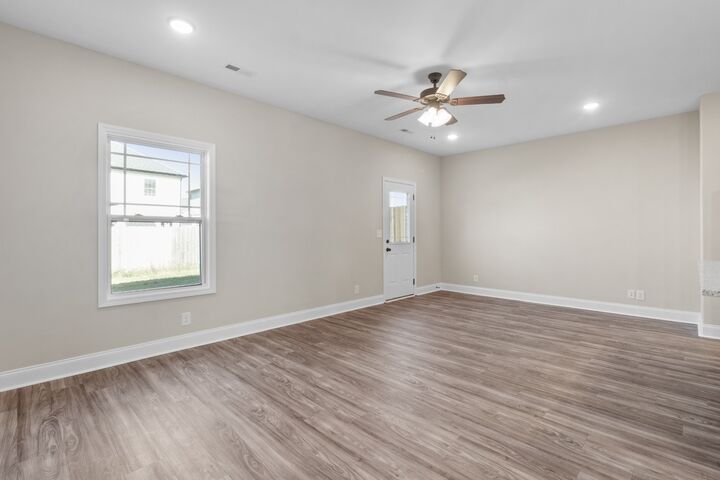 Property Photo:  206 W Fallow Ct  TN 37040 