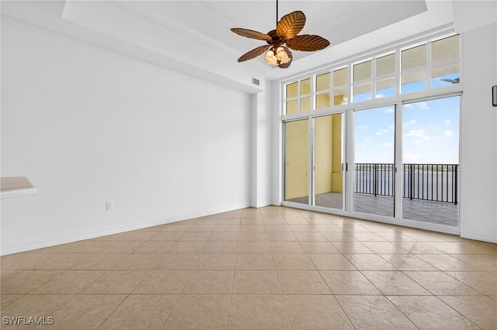 Property Photo: 2797 1st Street 2004 FL 33916