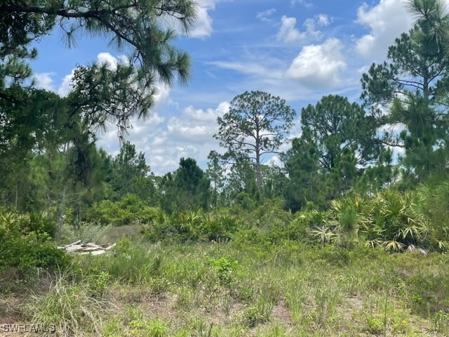 Property Photo: 557 Barranger Avenue S FL 33974