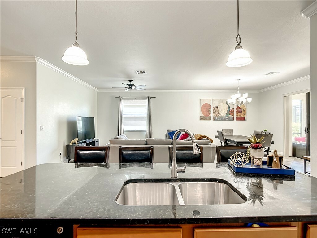 Property Photo: 2846 Via Piazza Loop FL 33905