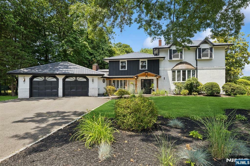 3 Martin Place  Fairfield NJ 07004 photo