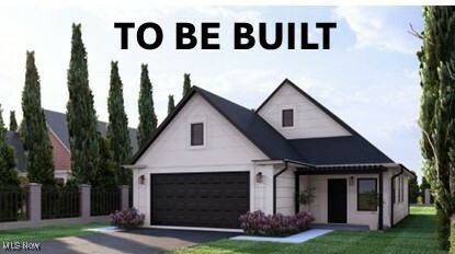 14951 Carol Drive  Maple Heights OH 44137 photo