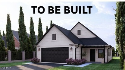 14951 Carol Drive  Maple Heights OH 44137 photo