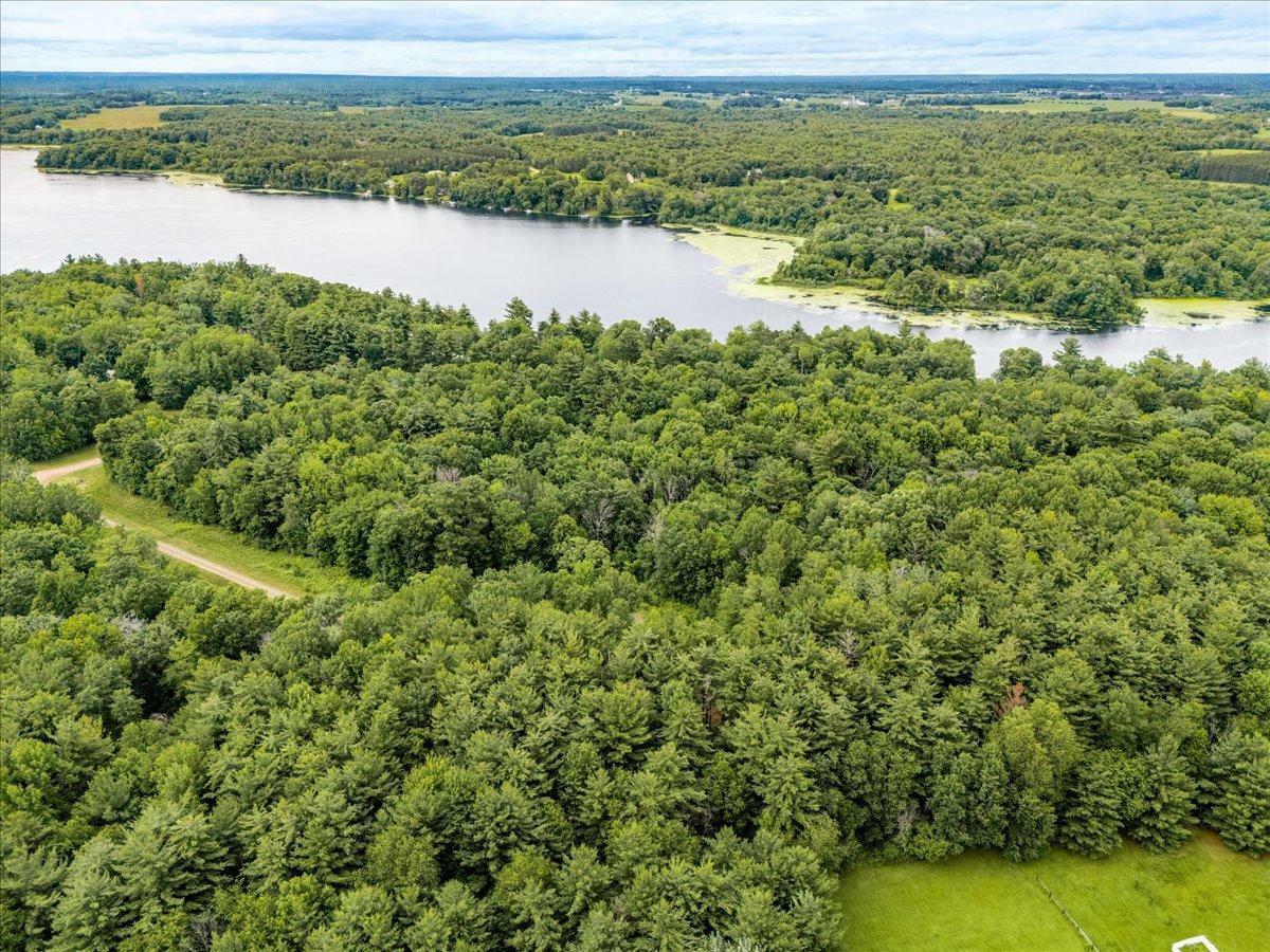 Property Photo: Xxx 96th Street WI 54001