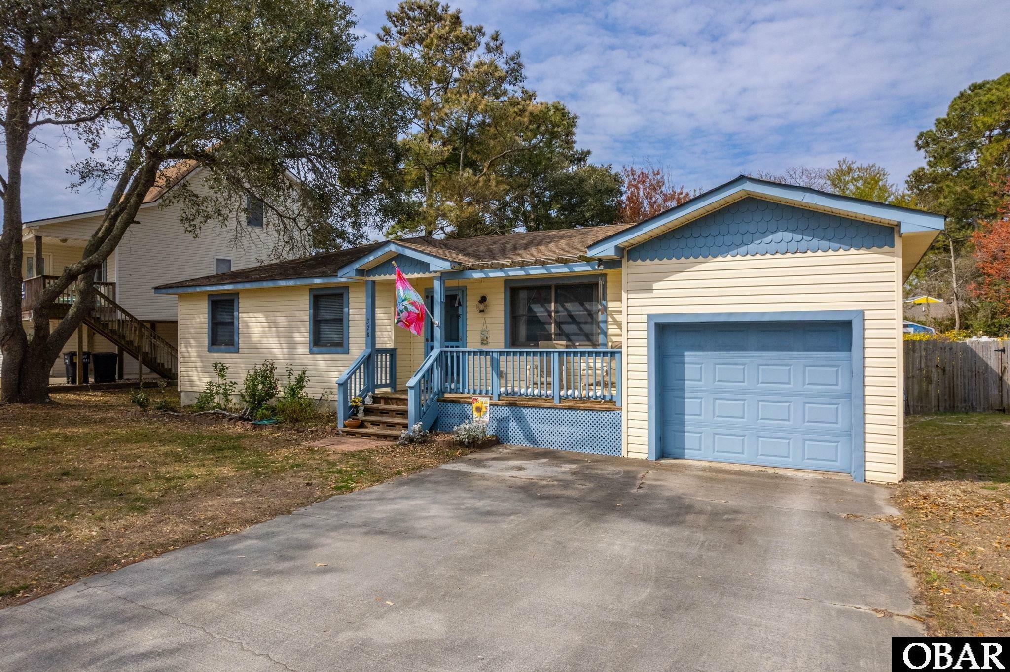 328 Canal Drive  Kill Devil Hills NC 27948 photo