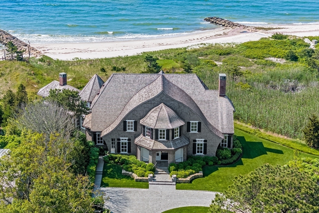 391 Sea View Avenue  Barnstable MA 02655 photo