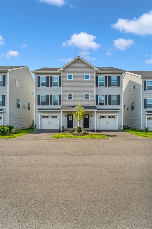 1400 Gorham 3  Lowell MA 01852 photo