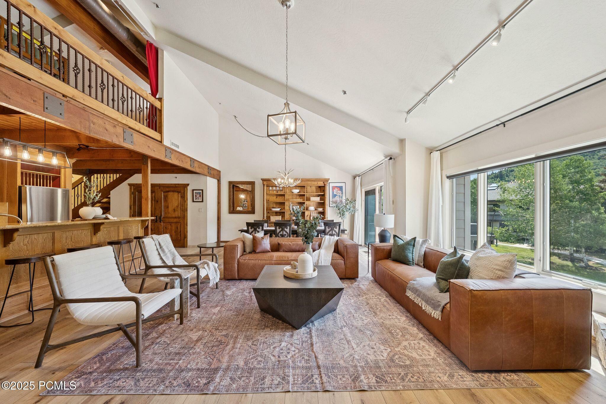 1582 Deer Valley Drive  Park City UT 84060 photo