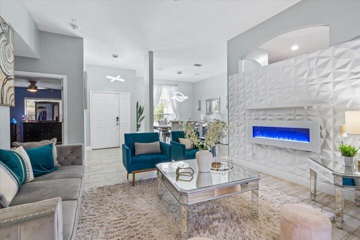Property Photo: 16155 69th Street N FL 33470