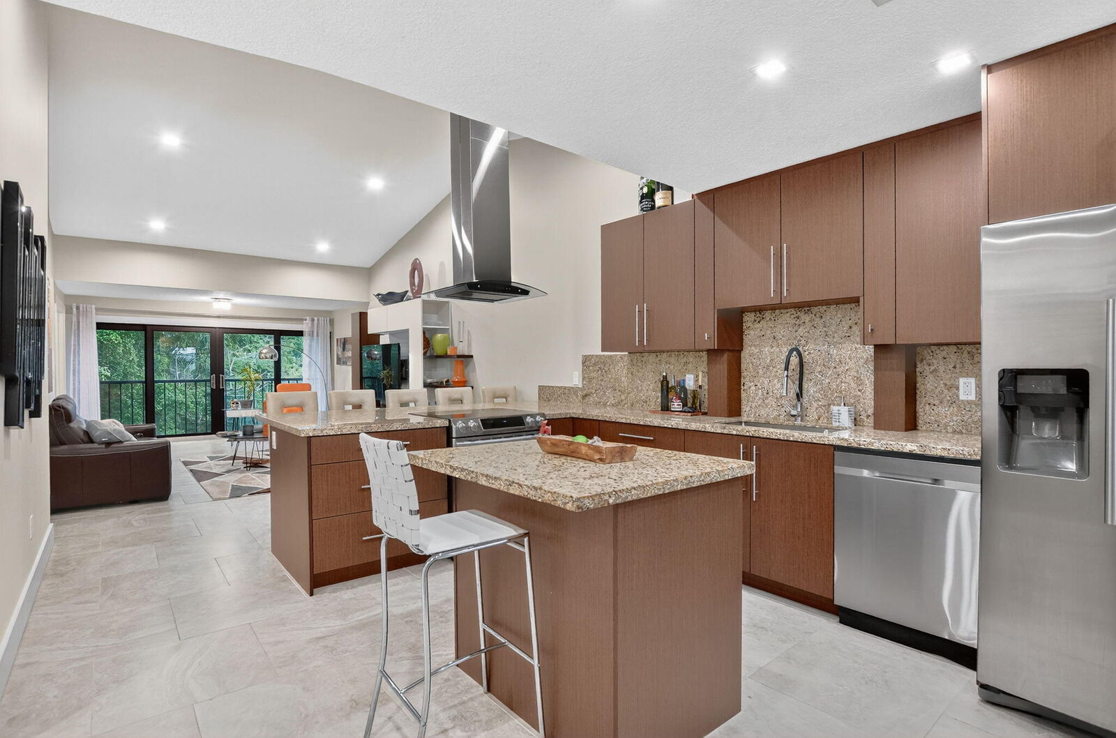 Property Photo: 8305 Boca Glades Boulevard E FL 33434