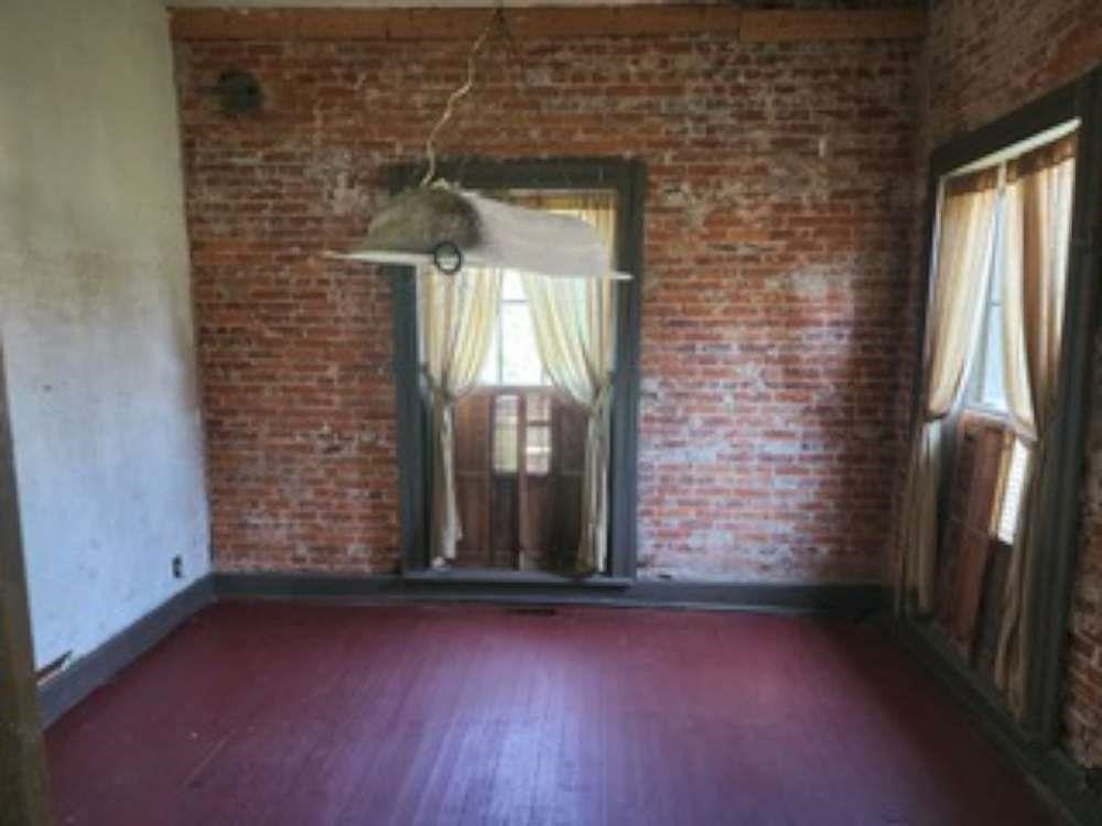 Property Photo:  4051 W 100 North Bargersville  IN 46106 
