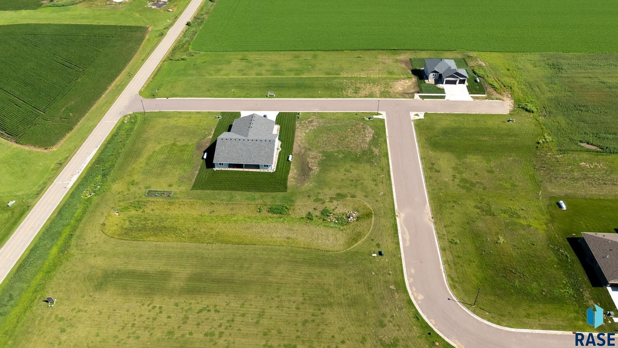 Property Photo: 1304 Castle St IA 51241