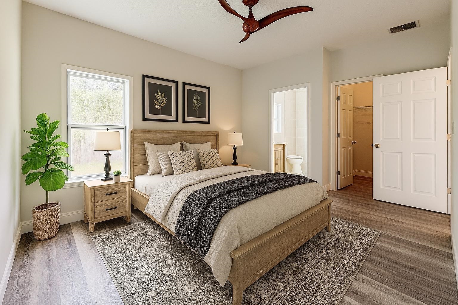 Property Photo: 222 Lobelia Rd FL 32086