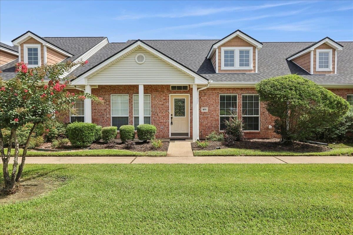 Property Photo: 8076 Indian Blanket TX 77713
