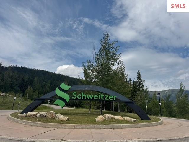 Property Photo: Nna Avalanche ID 83864