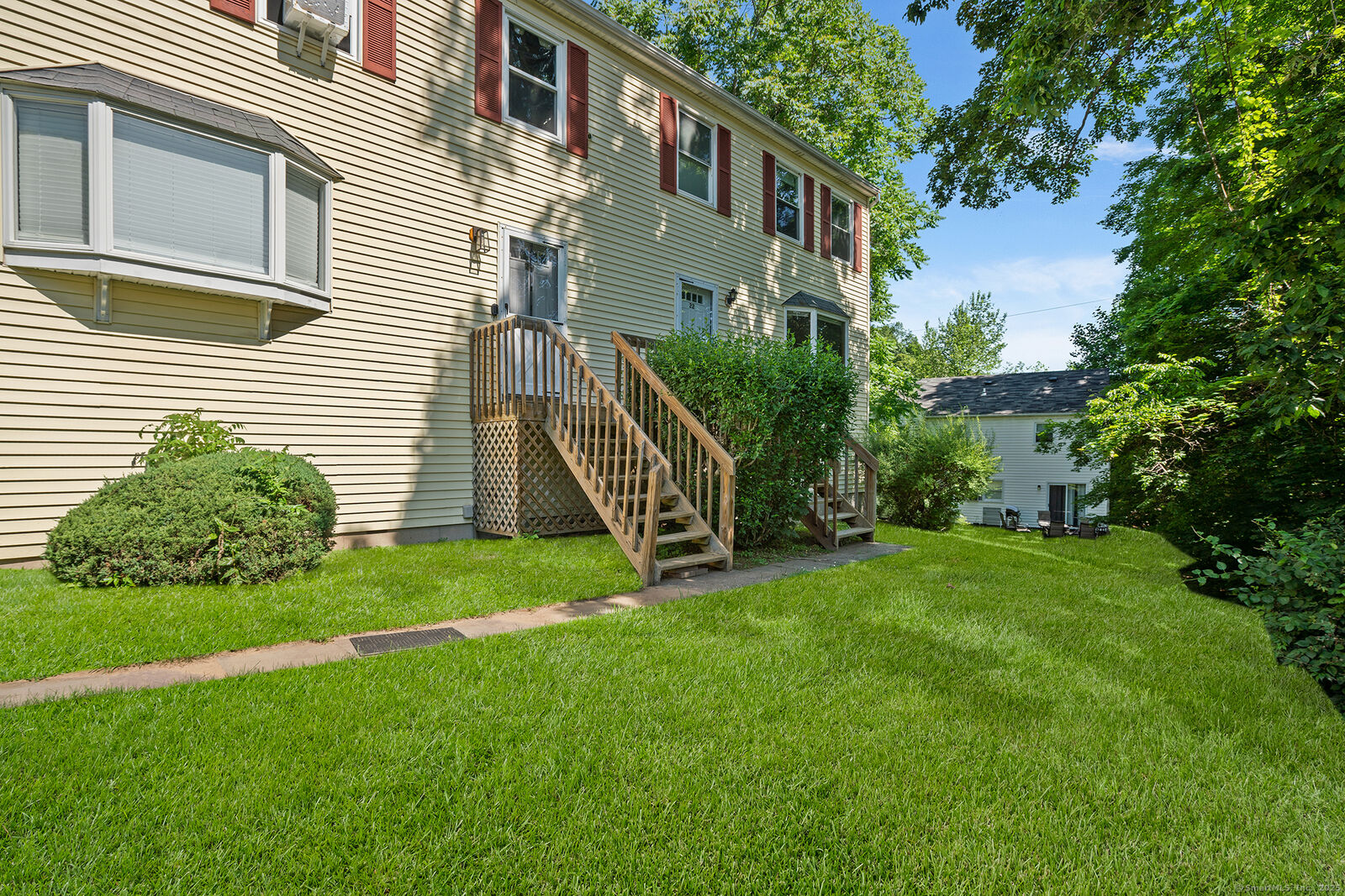 Property Photo:  20 Maple Avenue  CT 06801 
