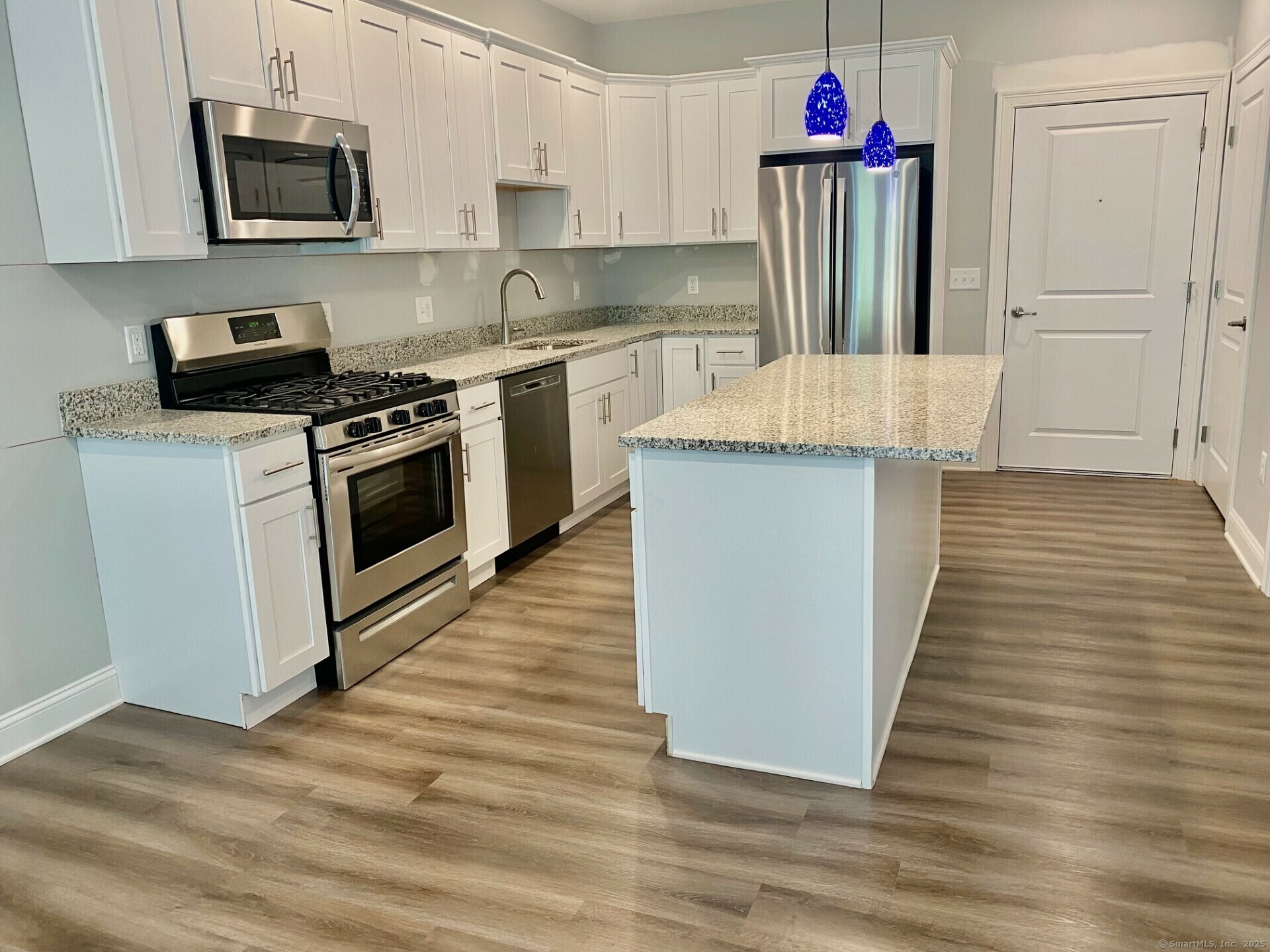 Property Photo:  5 Cherry Brook Road 307  CT 06019 