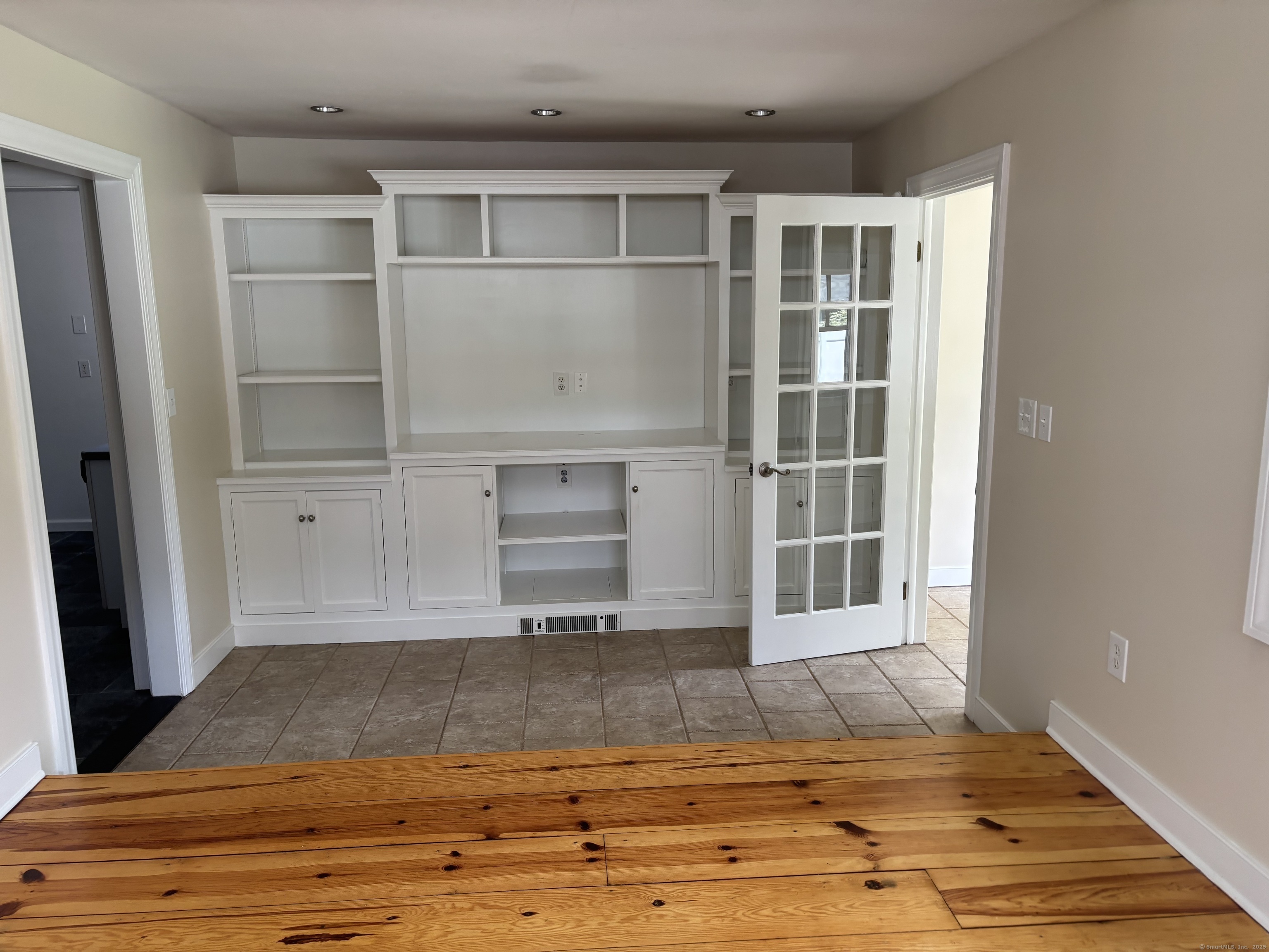 Property Photo: 60 Ardmore Street CT 06517