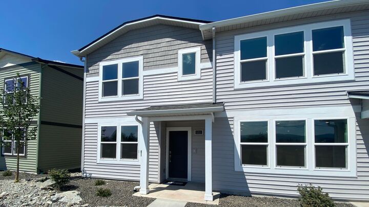 Property Photo:  5211 E Frederick Ave  WA 99217 