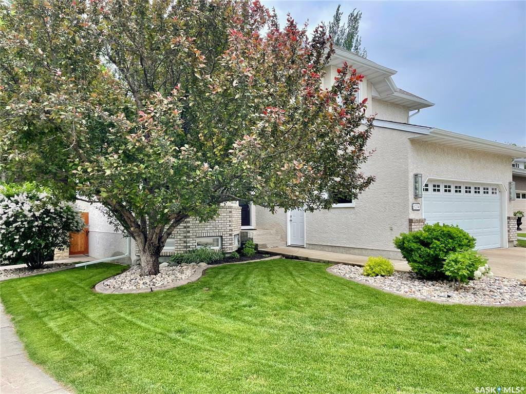 Photo de la propriété:  1234 Youngson Place N  SK S4X 4K4 