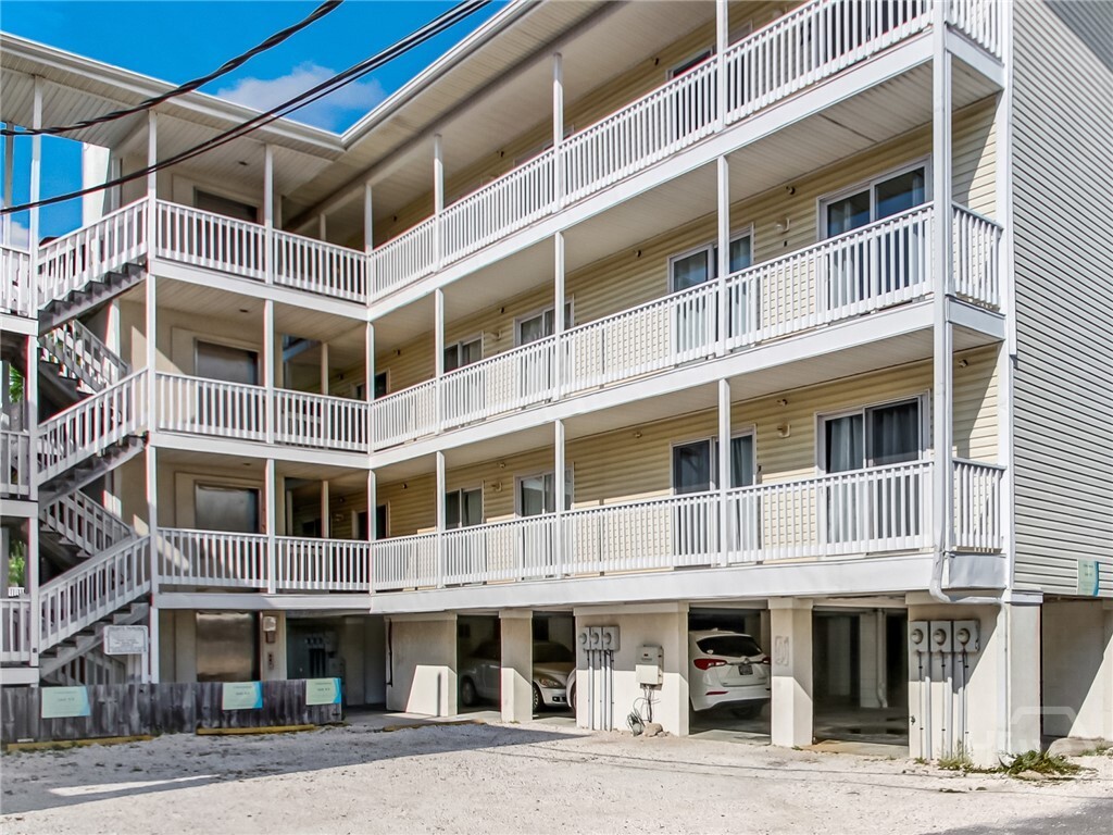 Property Photo:  8 Silver Avenue 9  GA 31328 