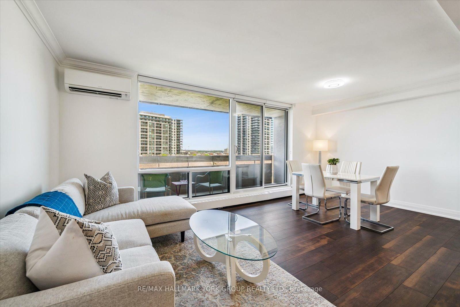 Property Photo:  1210 Radom Street 701  ON L1W 2Z3 