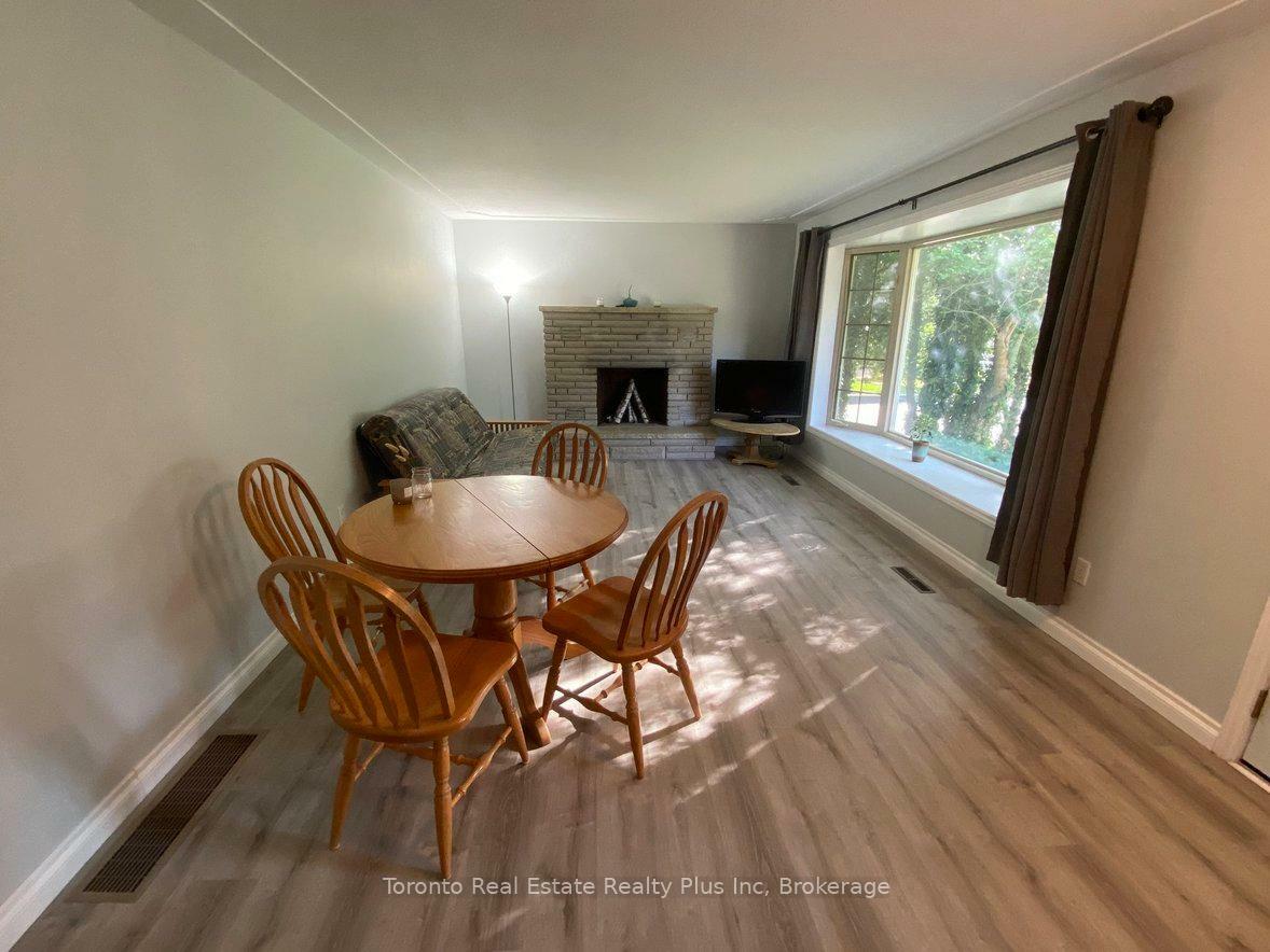 Property Photo:  1040 Huron Terrace  ON N2Z 1E5 