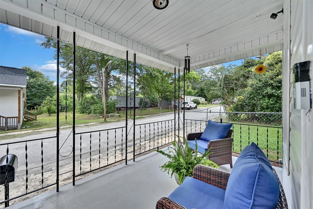 Property Photo:  23 Stringer Street  SC 29627 