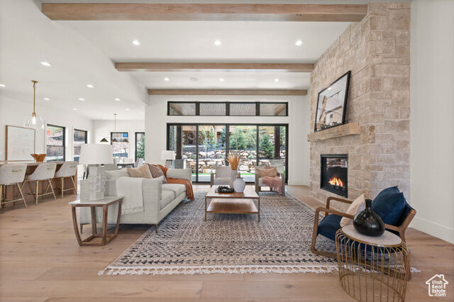 Property Photo: 8788 Daybreaker Dr UT 84098