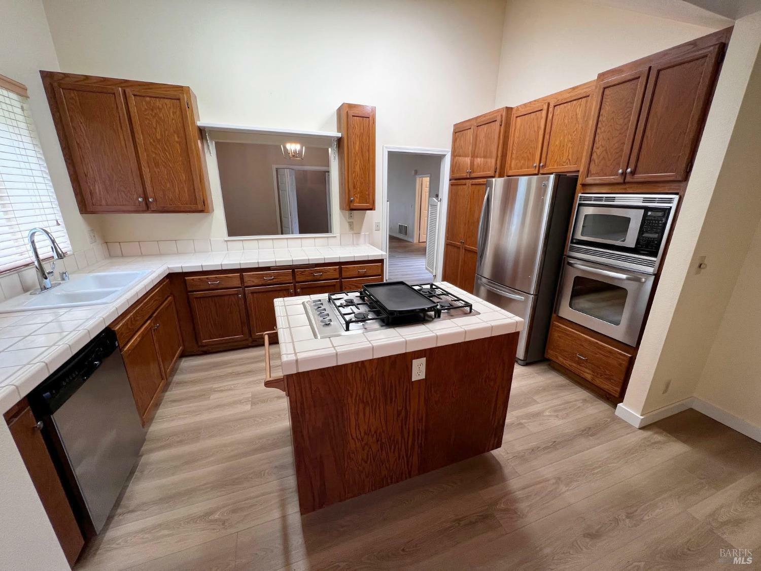 Property Photo: 44807 Suntrap Meadow Circle CA 95460