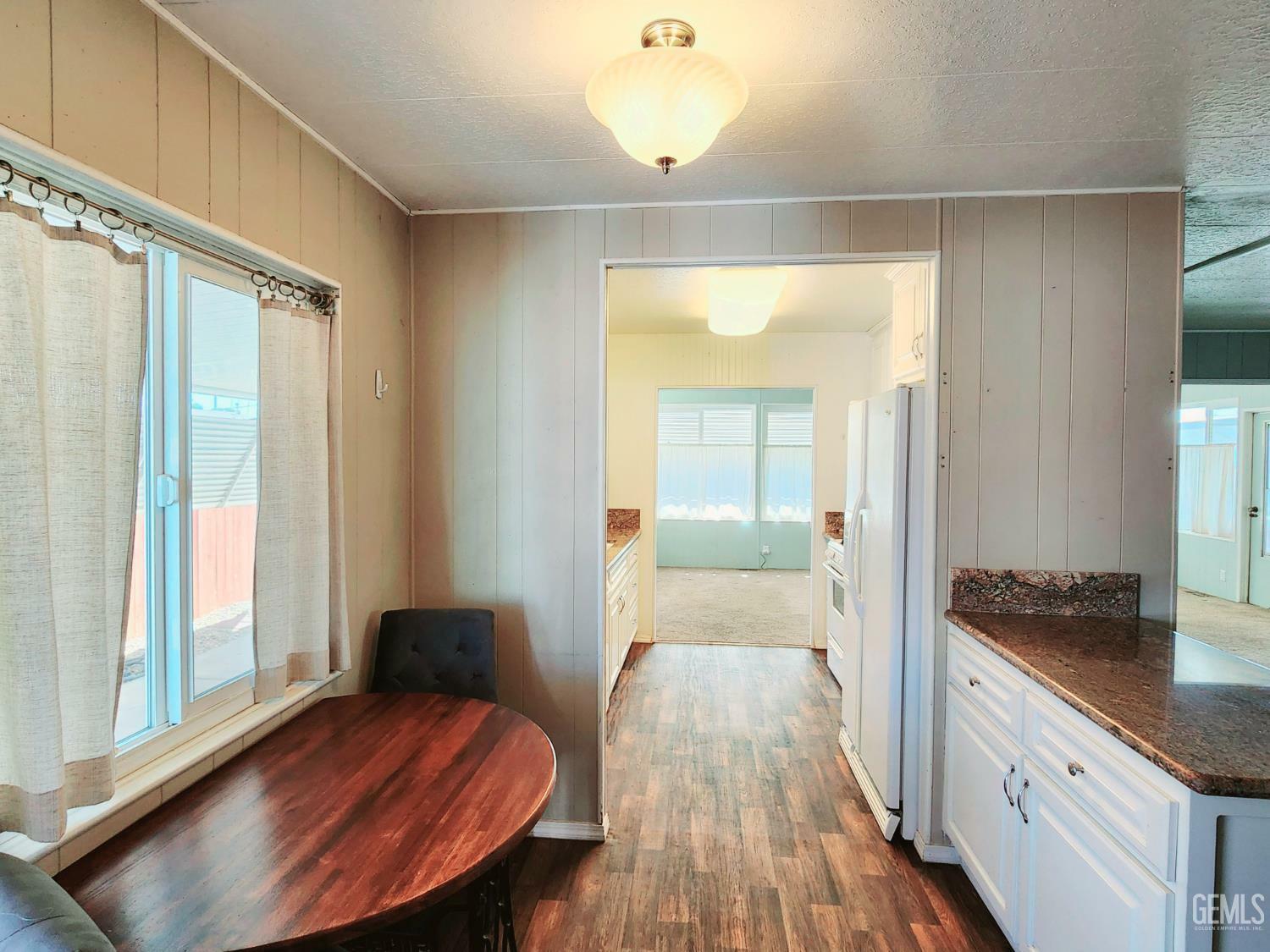 Property Photo: 4401 Prince Street CA 93301