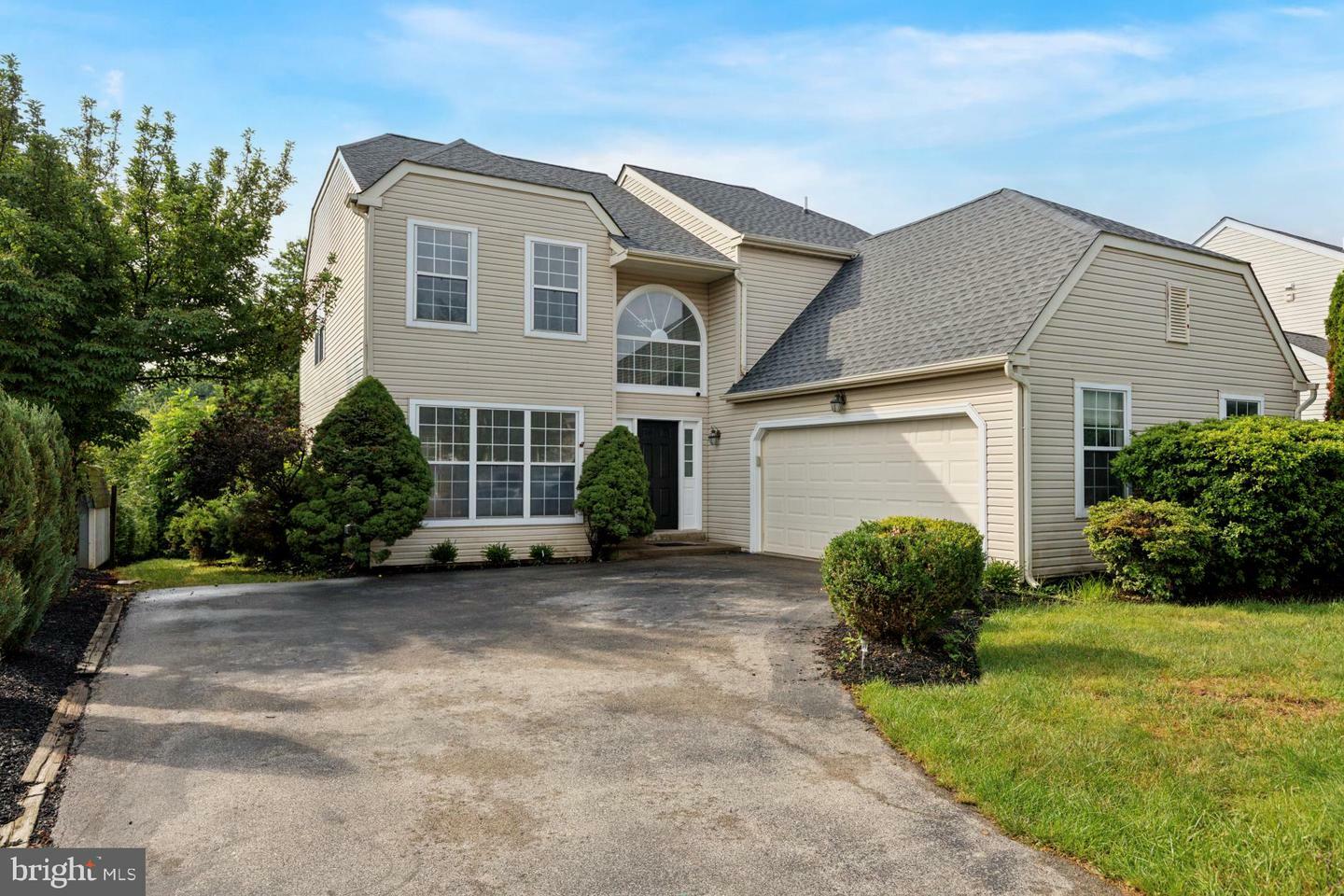 Property Photo: 105 Preston Drive PA 19454