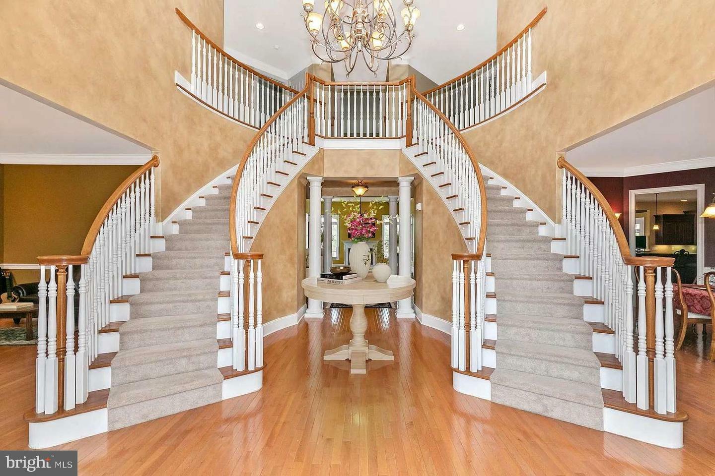 Property Photo:  2151 Ferncroft Lane  PA 19425 