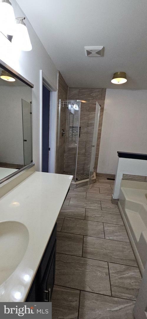 Property Photo: 126 Bradford Lane PA 19446
