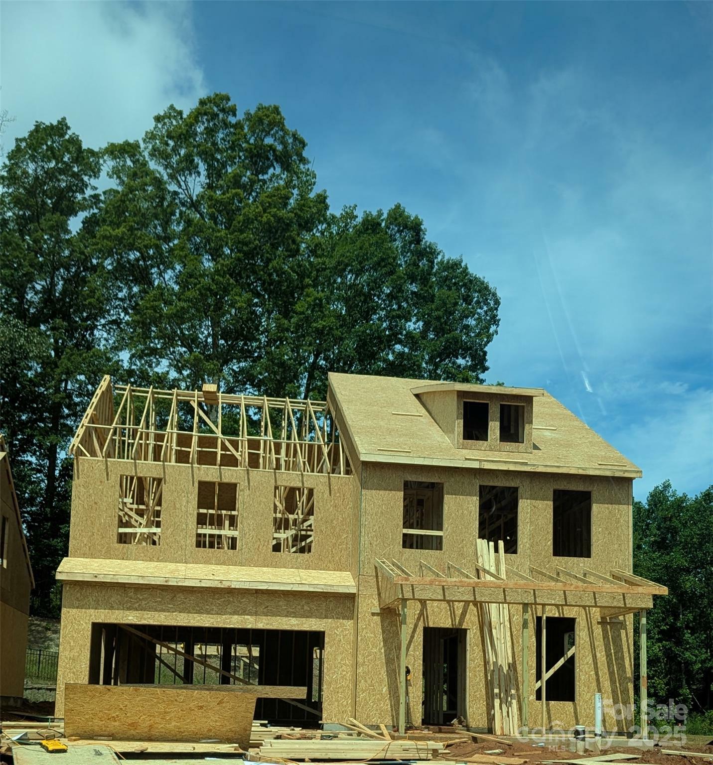 120 Canary Lane 6  Mooresville NC 28115 photo