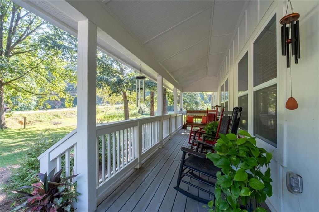 Property Photo: 1332 Hiram Sudie Road GA 30141