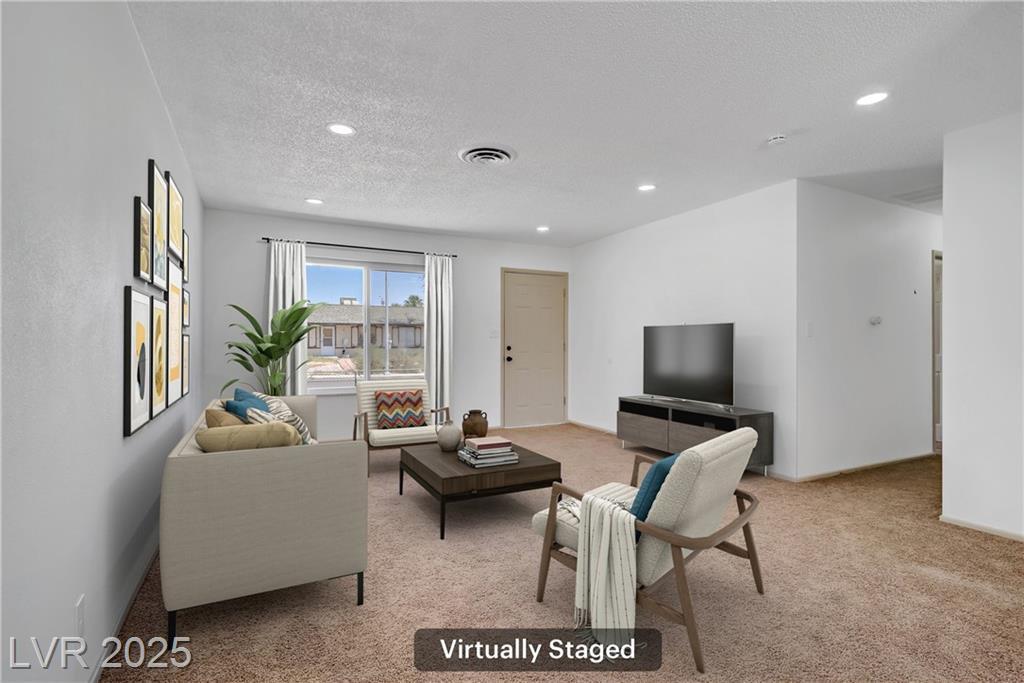 Property Photo:  4829 Hot Springs Avenue  NV 89110 
