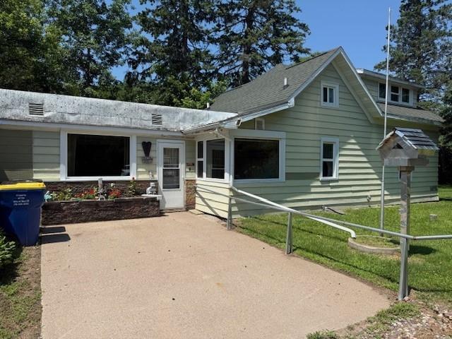 2111 Logan Ave  Merrill WI 54452 photo