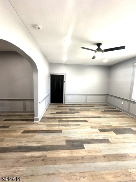 Property Photo: 96 Goldsmith Ave 2 NJ 07112
