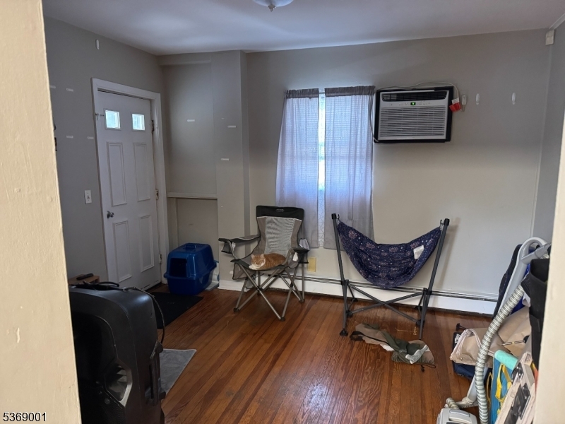 Property Photo:  1263 Ringwood Ave  NJ 07420 