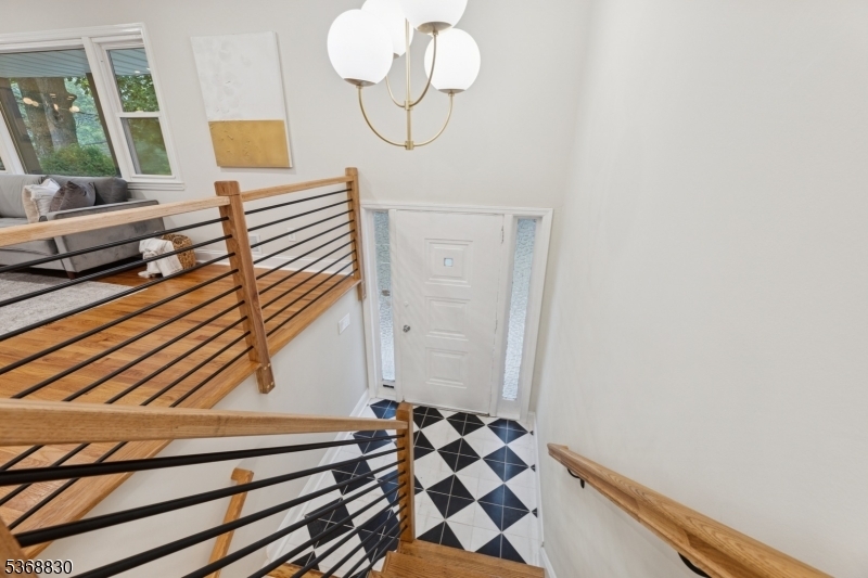 Property Photo: 510 Finlay Place NJ 07079