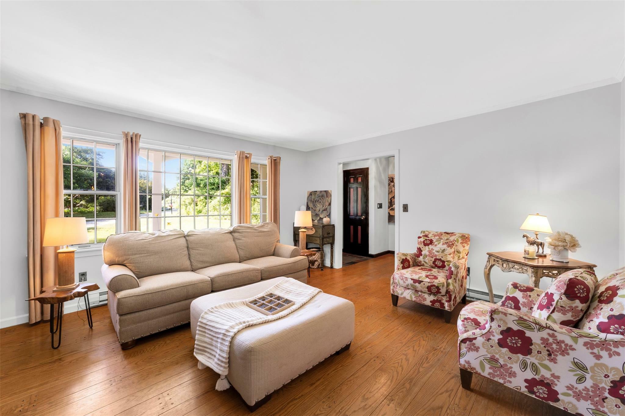 Property Photo: 4 Debbie Lane NY 10518