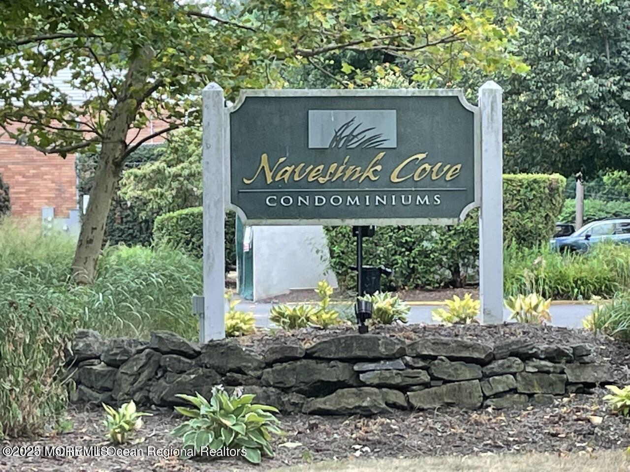 96 East Avenue 26  Atlantic Highlands NJ 07716 photo