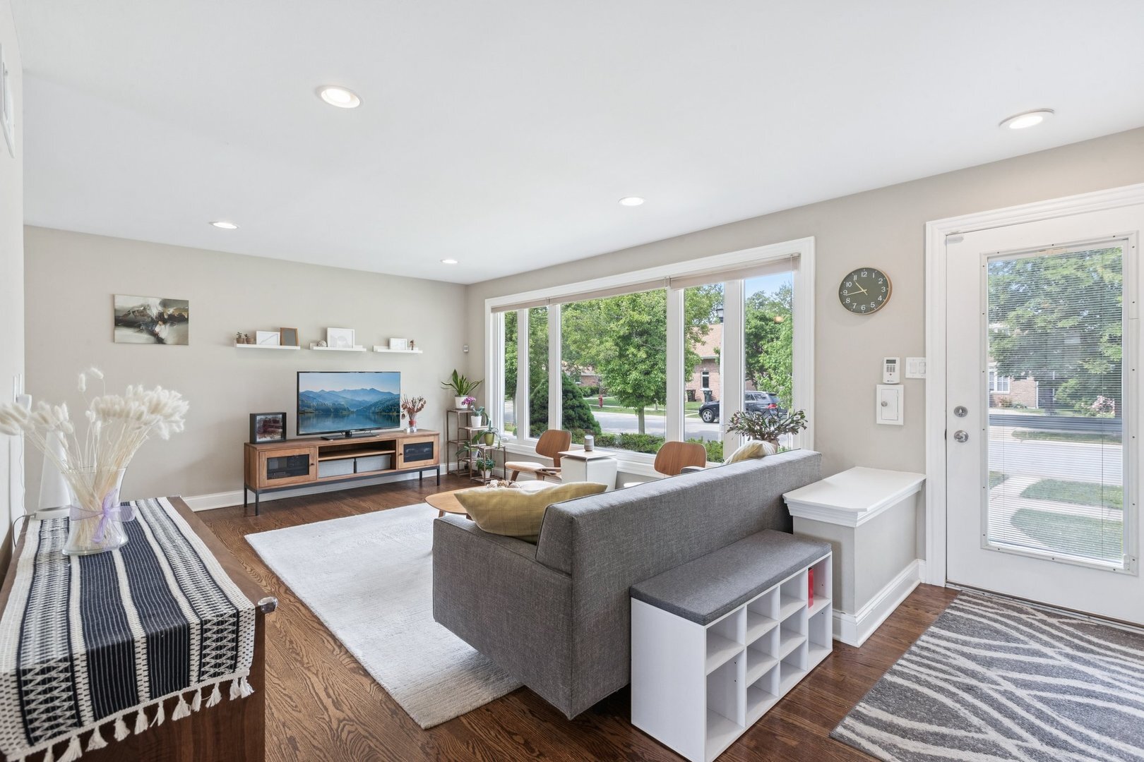 Property Photo: 9333 Kildare Avenue IL 60076