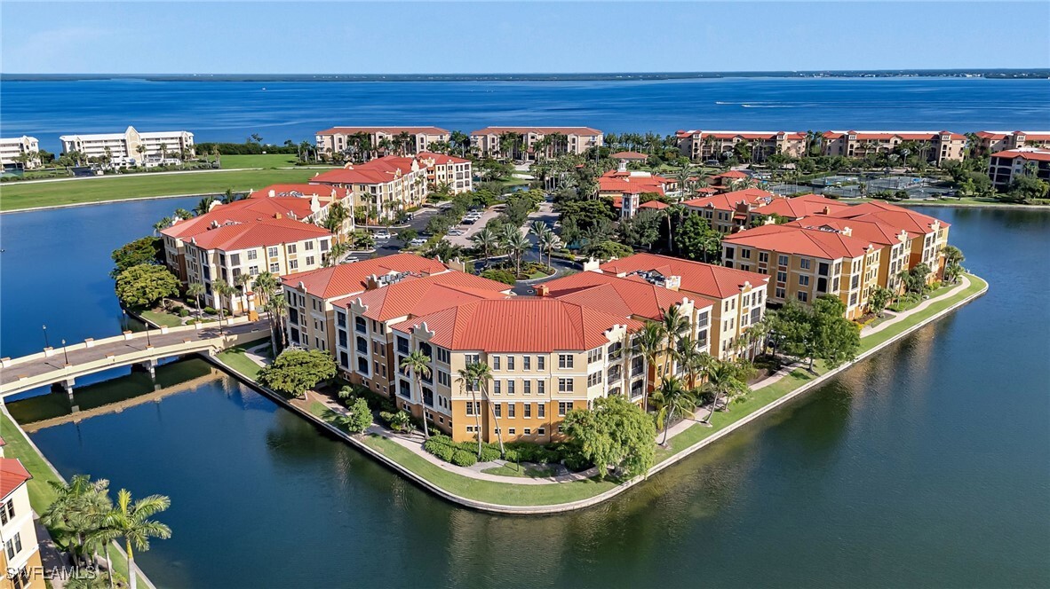 Property Photo: 96 Vivante Boulevard 211 FL 33950